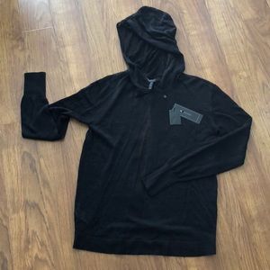 Bcbg Maxazria hoodie